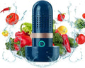 Wireless Fruit Vegetable